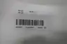 5 VANE 11IN STAINLESS PUMP IMPELLER thumbnail 5