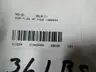 KOP-FLEX 1960343 4F FHUB HUB 3.999/4.0005IN thumbnail 4