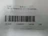 TA ULTRASONICS KIT-TA-40P500 WELDER POWER SUPPLY thumbnail 5