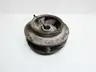 NA 6 VANE PUMP IMPELLER 4 X 7 thumbnail 1