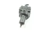 FISHER 67AFR PNEUMATIC REGULATOR 250PSI 1/4IN NPT thumbnail 4