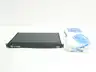 PELCO CM9760-CPS MATRIX COMPUTER PERIPHERAL SWITCH thumbnail 1
