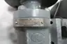 VALVTECHNOLOGIES V5C4-RF-FP-B015-001AA-001 STEEL FLANGED BALL VALVE 1-1/2IN 300 thumbnail 6