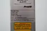 PRESTO LIFTS PLS52-185 NM 85 WORK POSITIONER 185LB thumbnail 4