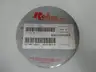 ROBCO ANC1250025Z 1250 COMPRESSION PACKING 1/4IN 2LB thumbnail 5