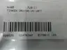 TIMKEN DRV-50-1R-10FT ROLLER CHAIN thumbnail 5