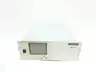 YOKOGAWA IR200-CNGHNNNNNN-4RE INFRARED GAS ANALYZER 100-240V-AC thumbnail 1