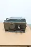 FALK 2050Y1-L ENCLOSED GEAR DRIVE 50HP 3.783:1 thumbnail 1