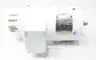 VECTOR ZDWNM3548T AC MOTOR 143TC 3PH 1HP 1750RPM 230/460V-AC thumbnail 2