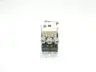 FUJI ELECTRIC SC-6N AC CONTACTOR 100-127V-AC 150A AMP 60KW thumbnail 3