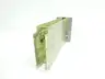 VERSATILE RP50-324 VALVE MONITOR MODULE thumbnail 3