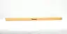BOX OF 5 PANDUIT HSTT50-48-5 HEAT SHRINK TUBING 1/2IN X 4FT 600V-AC thumbnail 1