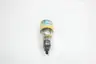 KING U201 ULTRA-C PNEUMATIC FILTER 1/2IN NPT 150PSI thumbnail 1