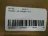 FENWAL 40-704001-416 TEMPERATURE CONTROLLER 50-700F 125-250V-AC thumbnail 5