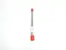 DUMONT 22211 KEYWAY BROACH 3/8IN thumbnail 2