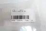 DOUBLE A NNZZC 5C 10B1 HYDRAULIC FLOW CONTROL VALVE thumbnail 5