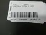HONEYWELL RM7830 A 1029 BURNER CONTROLLER 120V-AC thumbnail 5