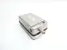 INDUSTRIAL SCIENTIFIC CDU440 CARBON DIOXIDE GAS SENSOR thumbnail 3