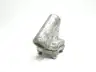 ROCKWELL-EDWARD 838Y STEEL SOCKET WELD CHECK VALVE 1/2IN 600 thumbnail 3