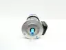 MGM BA90LC4 BRAKE MOTOR 3PH 2.6KW 1670RPM 230/460V-AC thumbnail 1