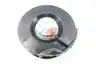 EBM R2E220-AA44-23 MOTORIZED IMPELLER FAN BLOWER 115V-AC 75W 2550U/MIN thumbnail 3