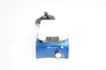 FISHER SCIENTIFIC 1152016S STIRRER 120V-AC thumbnail 1