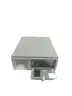 PELCO DX8116-1000 HYBRID DIGITAL VIDEO RECORDER 8A AMP 100-240V-AC thumbnail 2