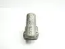 ROCKWELL-EDWARD 838 707764 THREADED SOCKET WELD VALVE 3/4IN thumbnail 1
