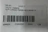TAIYO PARKER HLP-LMSD22-50400-BG2-06YB114 PNEUMATIC CYLINDER 145PSI thumbnail 5