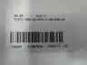 FESTO DSW-32-654-P-AB-S36-SA DOUBLE ACTING PNEUMATIC CYLINDER 150PSI thumbnail 5