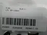 LMI SP-155HV SPARE PARTS KIT thumbnail 4