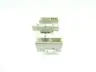 NUMATICS 122BB400M000061 PNEUMATIC VALVE MANIFOLD 150PSI thumbnail 3