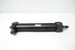 PARKER 02.00CDB2HLT24AC14.00 HYDRAULIC CYLINDER 2IN 14IN 3000PSI