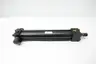 PARKER 02.00CDB2HLT24AC14.00 HYDRAULIC CYLINDER 2IN 14IN 3000PSI thumbnail 1