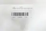BARBER COLMAN 80DA-00001-002-0-00 TEMPERATURE MODULE 120V-AC thumbnail 5