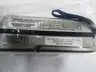 INDUSTRIAL SCIENTIFIC ITX 1810-4307 MULTI-GAS MONITOR thumbnail 5