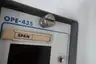 HORIBA OPE-435 LABORATORY ANALYZER thumbnail 5