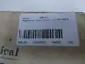 ROSEMOUNT ANALYTICAL 141-06-13-54 11178-00B CONDUCTIVITY SENSOR thumbnail 5