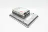 ALLEN BRADLEY 2711P-T10C6A1 2711P-RDT10C 2711P-RN6 PANELVIEW PLUS 1000 TERMINAL thumbnail 3