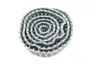 SYSTEM PLAST NGE2250FG-PT-M0085 CONVEYOR CHAIN 10FT 1IN 85MM thumbnail 2