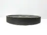 MARTIN 8-3V-2500 8 GROOVE V-BELT SHEAVE 3-3/4IN thumbnail 2