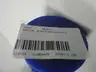 SPECIAL METALS N52-093-10TS ELECTRODE 0.093IN 36IN 10LB thumbnail 3