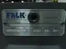 FALK 1206WBQM1A RIGHT ANGLE GEAR REDUCER 20:1 thumbnail 4