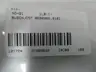 BUSCHJOST 8590965.9101 SOLENOID VALVE 24V-DC thumbnail 6