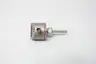IFM EFECTOR SI5010 SID10ADBFPKG/US FLOW SENSOR 19-36V-DC thumbnail 2