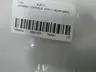 JOHNSON CONTROLS YFA11-AUPA-05*E/FMF/SCT VORTEX FLOW CONVERTER 24V-DC thumbnail 5
