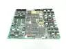 GENERAL ELECTRIC GE DS200TCCBG1BED MARK V ANALOG PCB CIRCUIT BOARD thumbnail 1