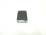 CRYDOM DR4560D60P SOLID STATE RELAY 4-32V-DC 60A AMP 48-600V-AC thumbnail 3