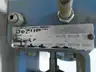 KTM V-6 2011149 9239042 PNEUMATIC STAINLESS FLANGED CONTROL VALVE 1-1/2IN 150 thumbnail 4