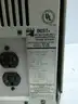 BEST ME500VA MICRO-FERRUPS UPS 120V-AC 120V-AC 1PH 0.5KVA thumbnail 4
